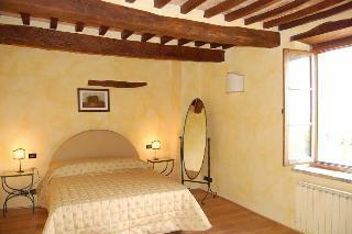 Il Borgo Del Grillo