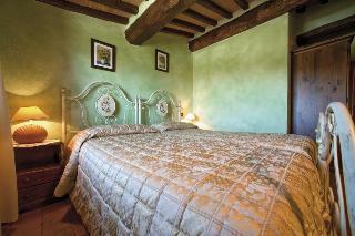 Il Borgo Del Grillo