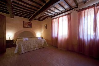 Il Borgo Del Grillo