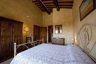 Il Borgo Del Grillo