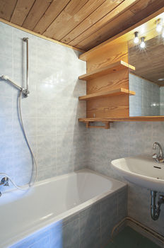Residence Sole Alto