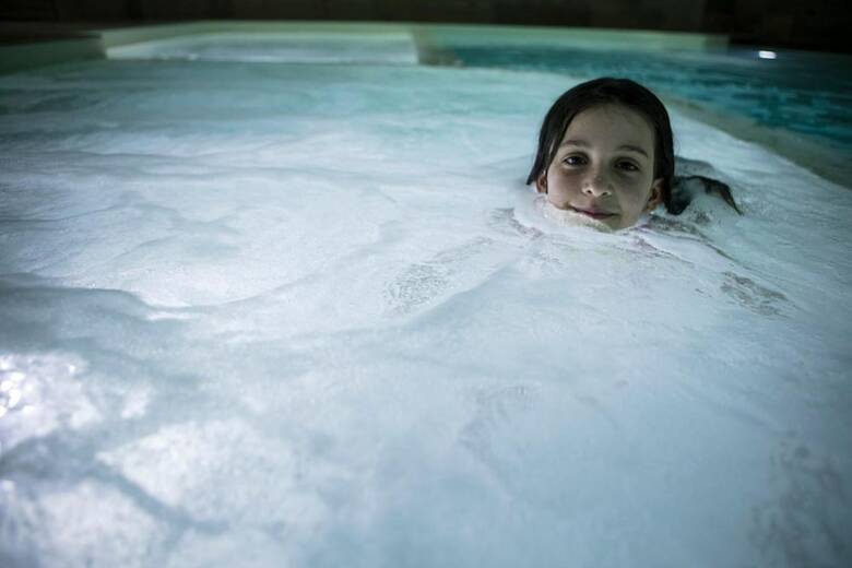Hotel Los Andes