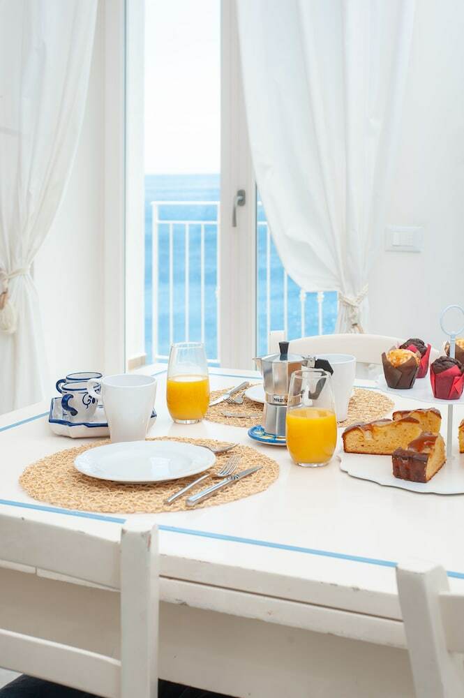 Residence Due Torri
