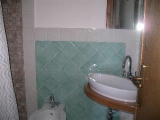 Bed & Breakfast L'antico Episcopio