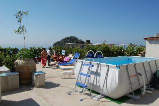 Bed & Breakfast L'antico Episcopio