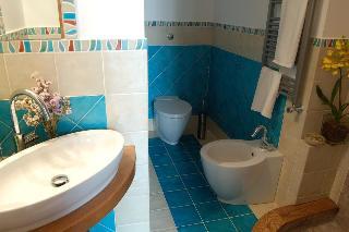 Bed & Breakfast L'antico Episcopio
