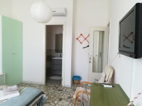 B&B Sul Porto