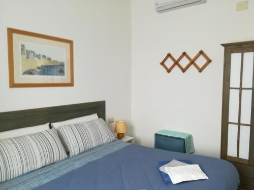 B&B Sul Porto