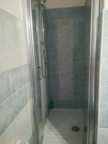 B&B Sul Porto
