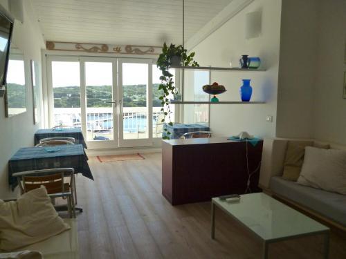 B&B Sul Porto