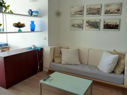 B&B Sul Porto