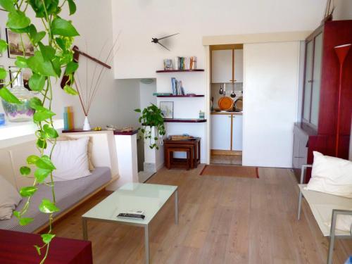 B&B Sul Porto