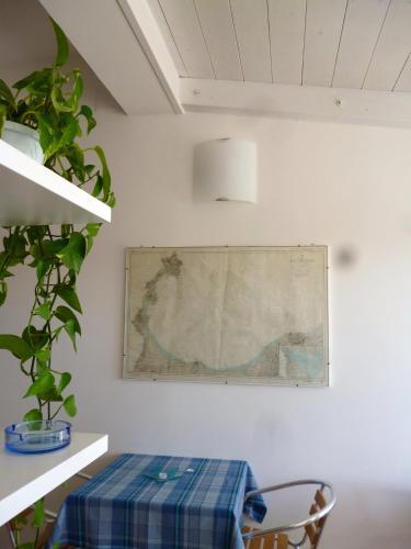 B&B Sul Porto