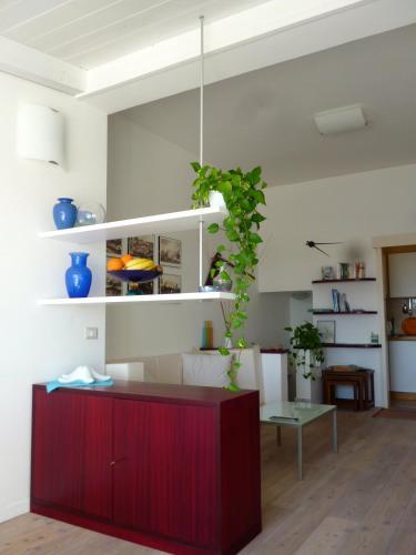B&B Sul Porto