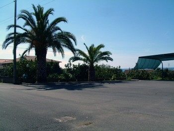 Hotel Colleverde