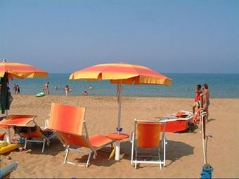 Hotel Colleverde