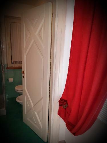 Bed & Breakfast Villa Floriana