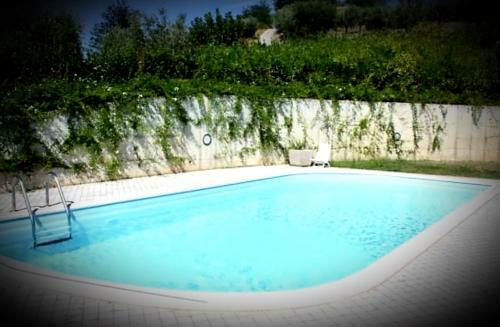 Bed & Breakfast Villa Floriana