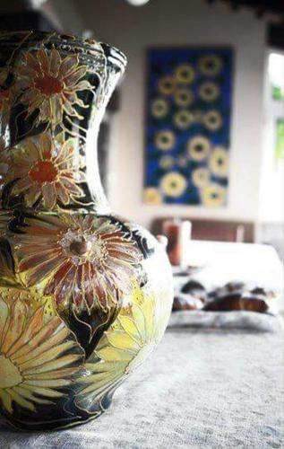 Bed & Breakfast Villa Floriana