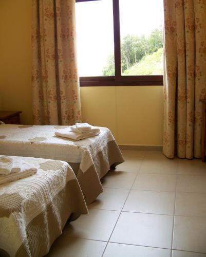 Hotel S'olia