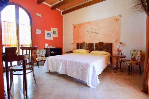 Hotel Villa Belfiori