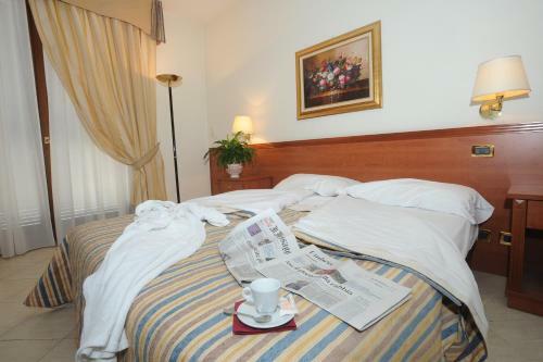 Grand Hotel Elite