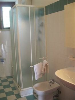 Bed & Breakfast La Fortezza