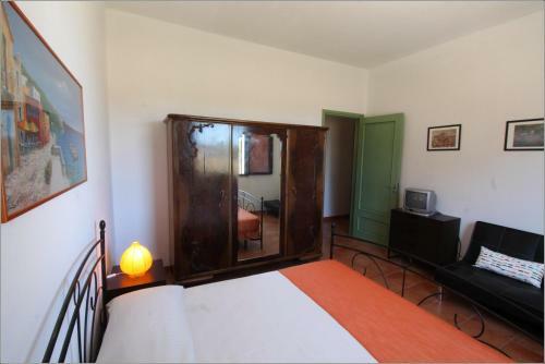 Apartamento Calipso & Pryntyl