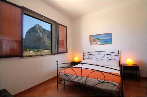 Apartamento Calipso & Pryntyl