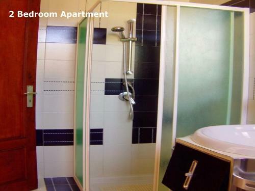 Apartamento Angela Casa Vacanze