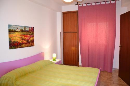 Apartamento Casa Maria Sole
