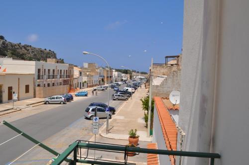 Apartamento Casa Maria Sole
