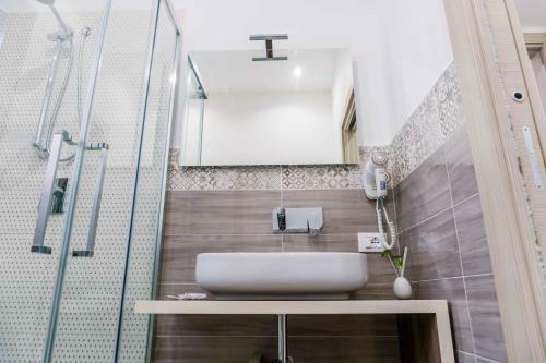 B&B Le Tartarughe