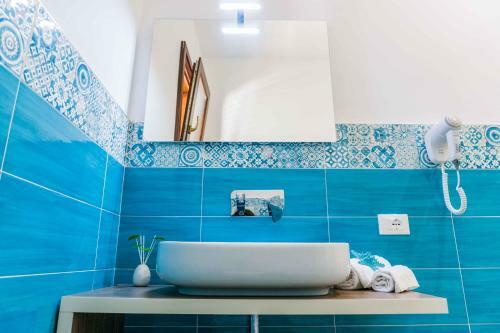 B&B Le Tartarughe