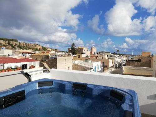 B&B Le Tartarughe