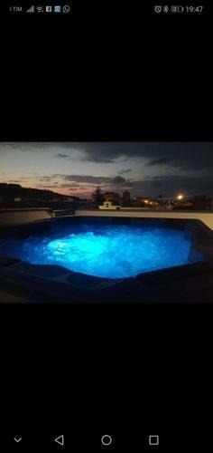 B&B Le Tartarughe