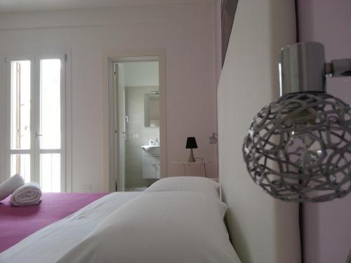 Apartamento Alba