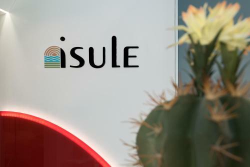 Hostal Isule Rooms & Breakfast