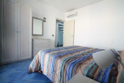 Apartamento Costa Turchese | App.13