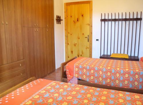 Apartamento Acquamarina32