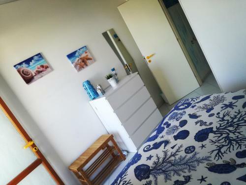 Casa Vacanza San Vito Lo Capo Romax