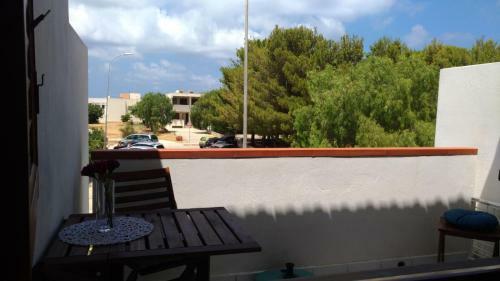 Casa Vacanza San Vito Lo Capo Romax