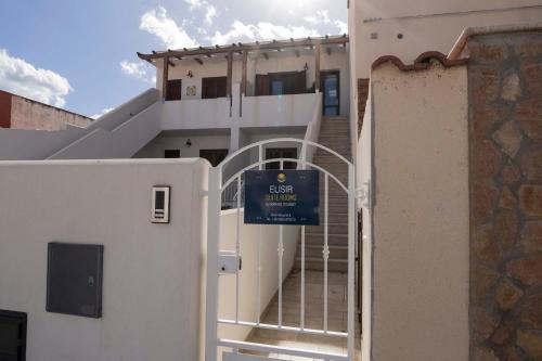Hostal Elisir Suite Rooms