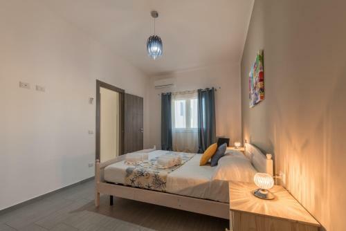 Blu Mare Apartments