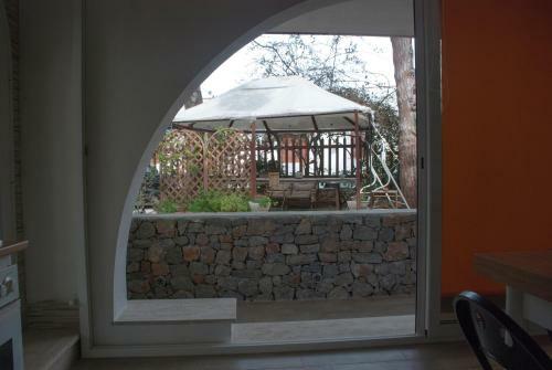 Villa Sul Porto