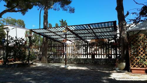 Villa Sul Porto