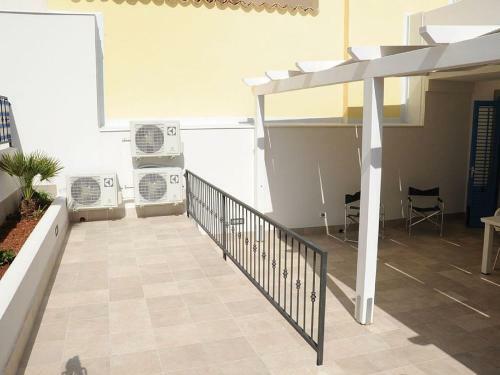 Casa Vacanza Irma Dario