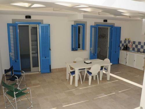 Casa Vacanza Irma Dario