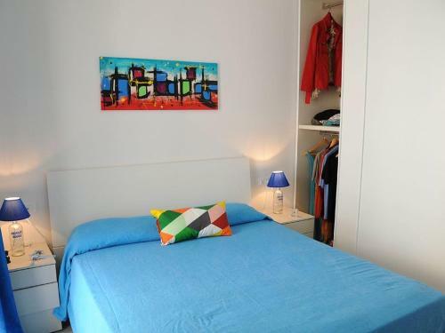 Casa Vacanza Irma Dario