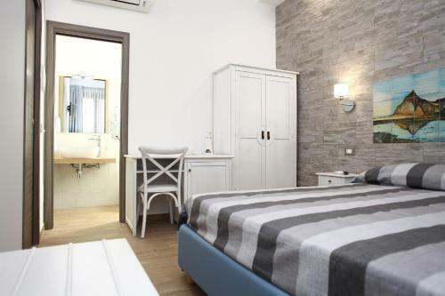 Hostal Ninni E Fede